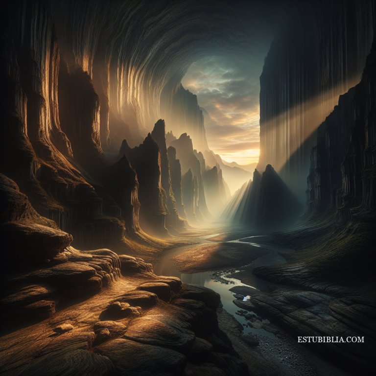 Interpretaci?n del Apocalipsis 6:1