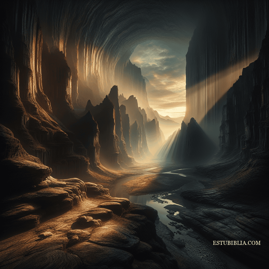 Interpretaci?n del Apocalipsis 6:1